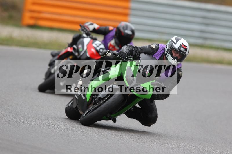 Archiv-2022/46 29.07.2022 Speer Racing ADR/Instruktorengruppe/73